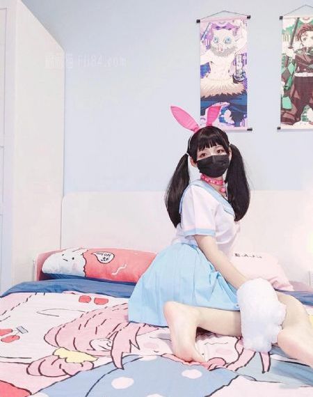 无码人妻熟妇av又粗又大韩桐光_720免费观看电视剧