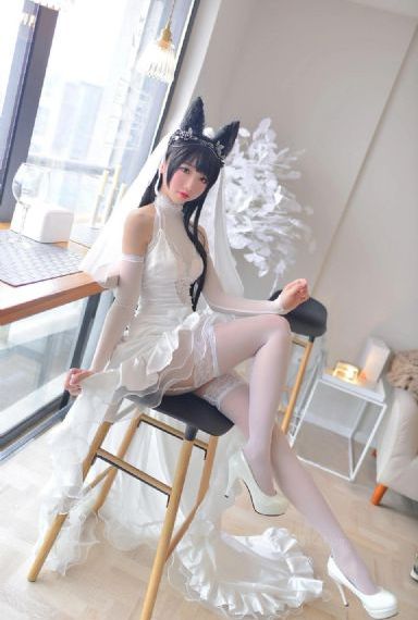 狠狠色综合久色aⅴ一区站长工具_4K在线视频观看