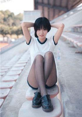 视频一区二区欧美日韩在线_超清高清在线观看