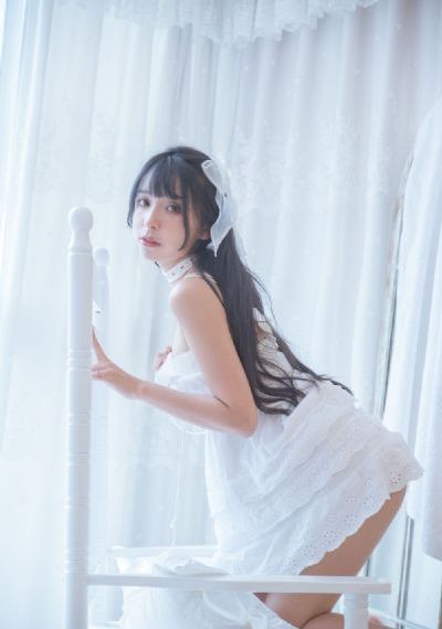 少妇啪啪又紧又湿无码_蓝光韩国电影在线观看