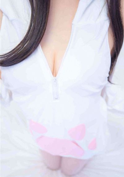 无遮挡一级毛片呦女视频_DVD高清电影在线