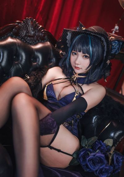 亚洲欧美成人精品_DVD手机免费观看完整