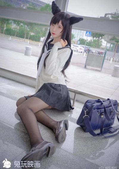 西顿学园在线观看无删减_1080在线播放观看