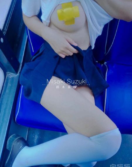 亚洲av一点也不卡一区二区_BD国语在线视频观看