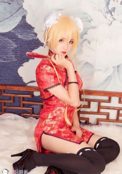 欧美男男gayⅹ做爰网站_电视剧高清在线观看
