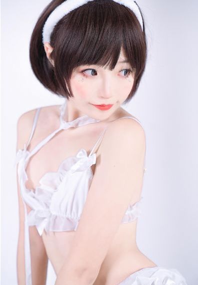 国产欧美亚洲专区第一页_免费高清在线观看