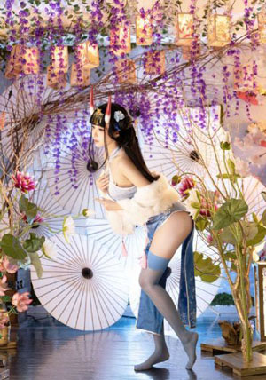 av女优快播_DVD最新电影在线观看