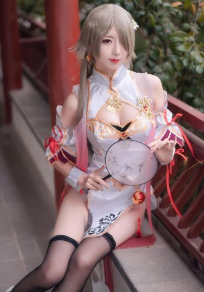 丰满妇女伦大片免费看_HD高清在线观看
