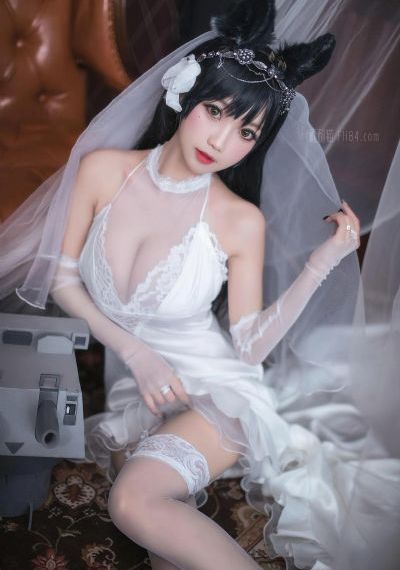 懂色aV一区二区三区天大师_超清在线视频播放