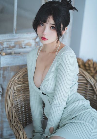 亚洲欧美一区另类中文字幕_HD电影在线观看