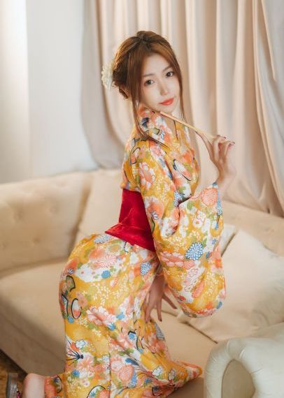 亚洲影视一区二区_高清在线视频观看