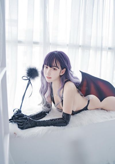 久久久久久久久久久综合_1080P高清完整版播放