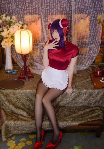 久久99久国产麻精品66_4K在线视频播放
