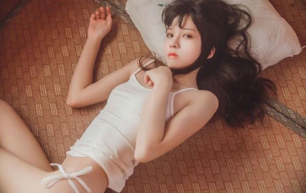 一级黄色录视频_高清电影-免费完整版