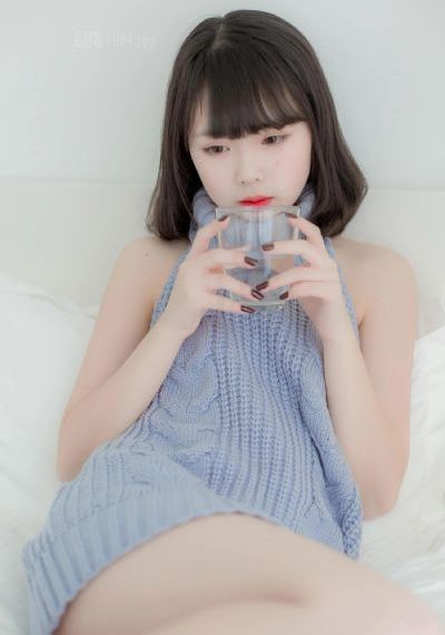 午夜看一级毛片_中英字幕1080