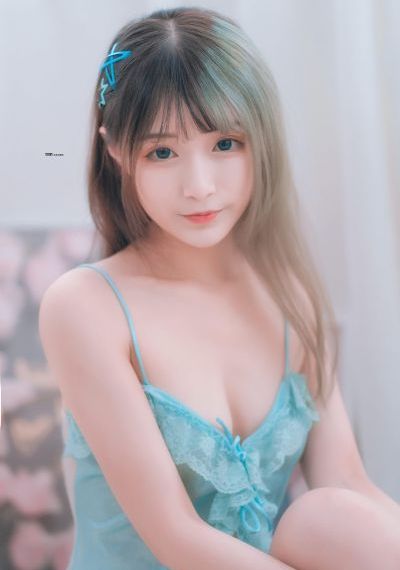 亚洲日本中文字幕一区二区_BD韩语超清在线观看