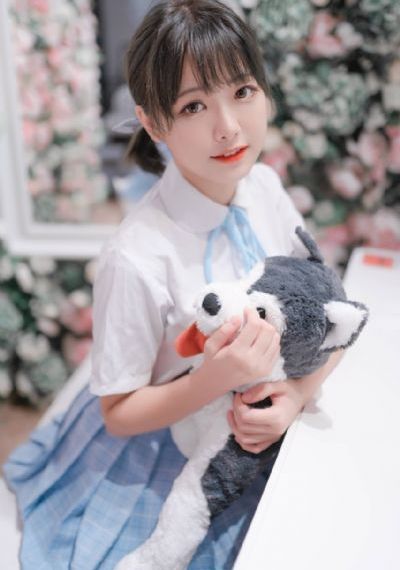 欧美xvideosexo另类_琪琪电影国产在线观看
