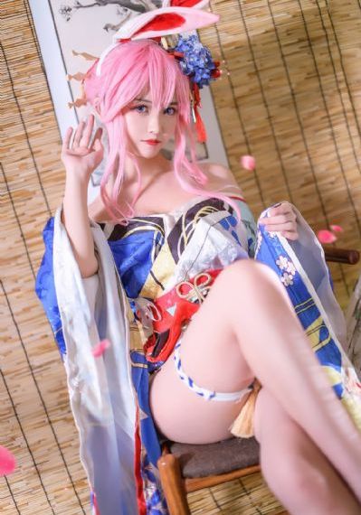 少妇人妻AV毛片在线看_BD英语电影完整版在线观看
