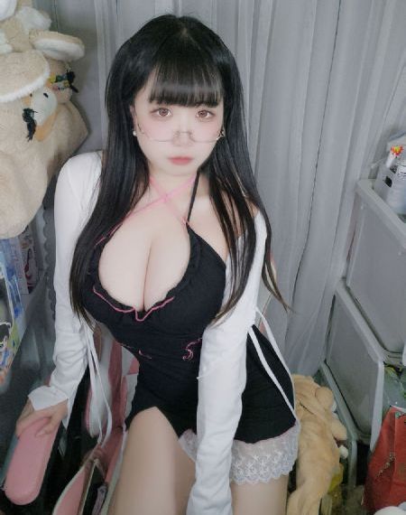 余年周婉小说全文免费_DVD在线播放