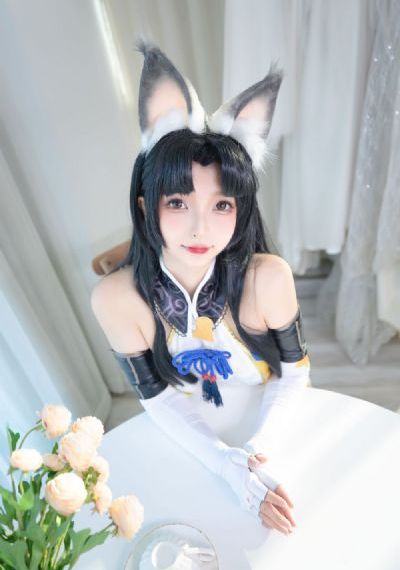 色九九影院_高清电影观看