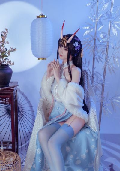 日本调教虐乳在线观看_高清神马在线观看