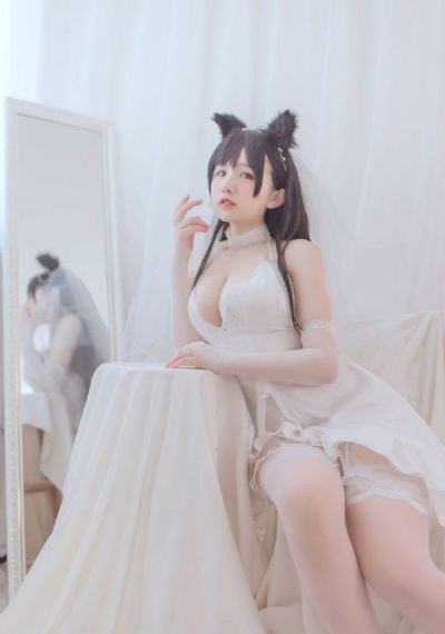 18禁在线无遮挡免费观看网站_免费国语