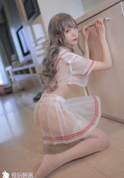 色94色欧美sute亚洲13_韩国电影在线