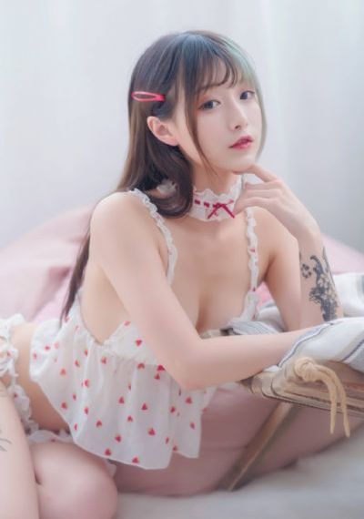 我被插好爽网址在线播放_720迅雷电影在线