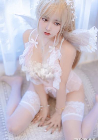 亚洲人精品美女久久一品道_国产无码网页在线观看