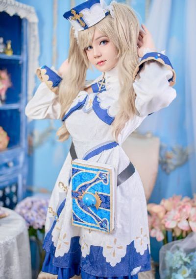 天天爽夜夜爽夜夜爽精品视频_蓝光在线观看视频