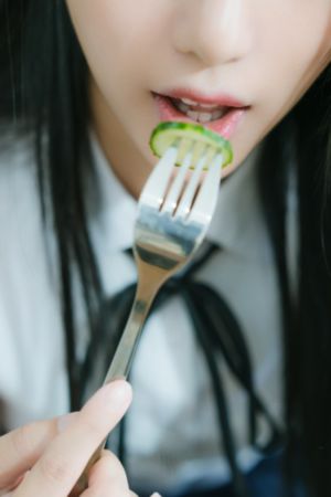 日韩一区二区欧美亚洲_日韩在线观看