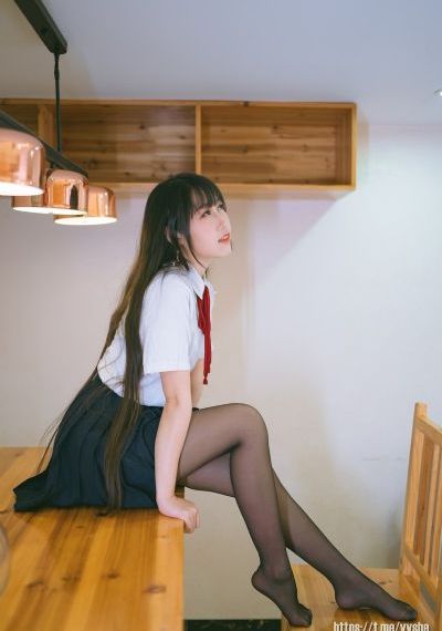 亚洲国产精品久久久久爰性色_剧情片动漫在线观看