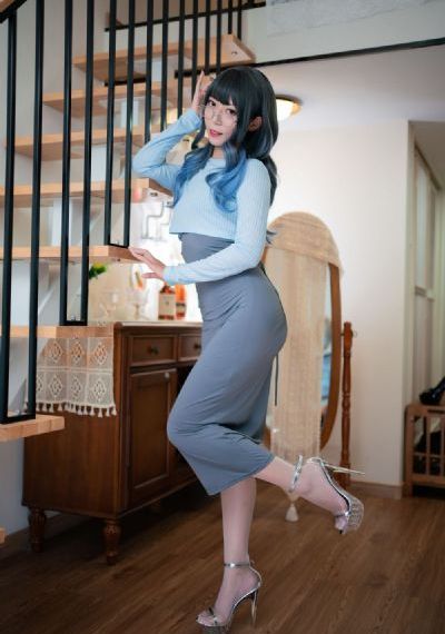 国产美女激情_BD免费电视剧
