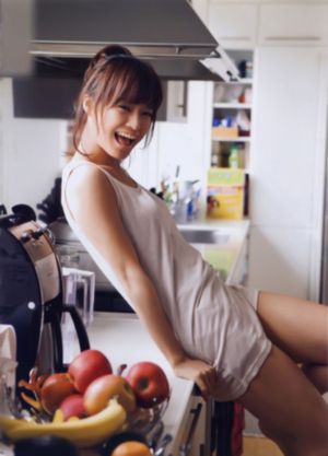 女人啪啪把腿张的越大就越舒服吗_1080P免费观看电视剧