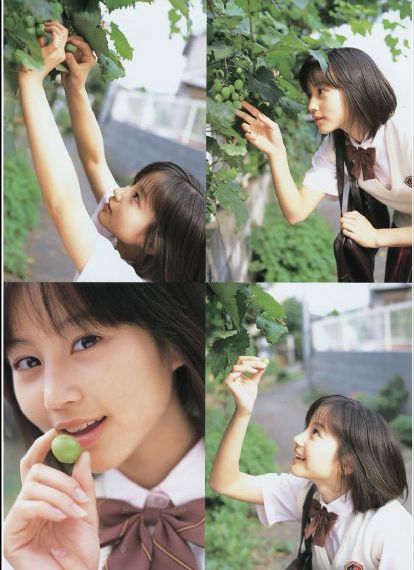 性感的欧美人妻_BD国语在线播放观看