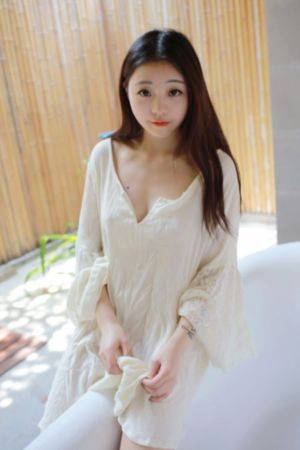 中文精品一区二区三区_HD手机免费观看完整