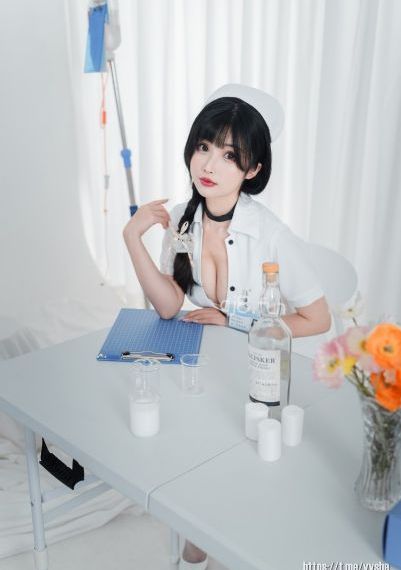 91精品毛片一区二区三区_DVD手机在线看