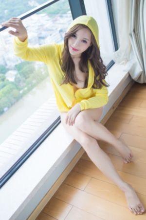 97超碰a片人人爽人人澡97_DVD电影全集观看