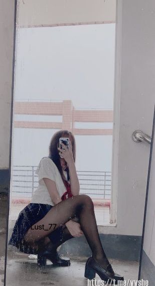 99r在线视频_国产剧免费播放