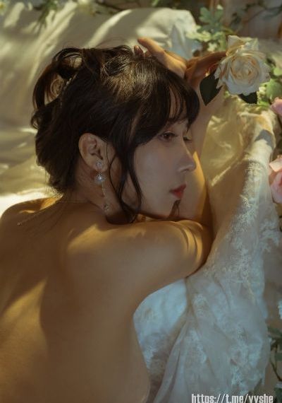 亚洲a∨无码乱码在线观看性色_4K电影完整版