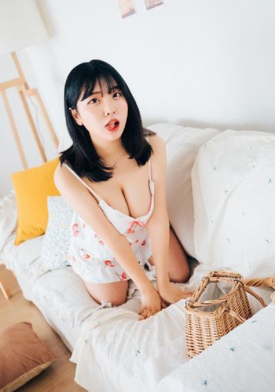 国产日韩欧美一区二区三区视频_720完整版观看