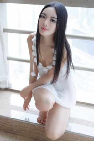 久久上司侵犯部下人妻_剧情片高清完整版播放