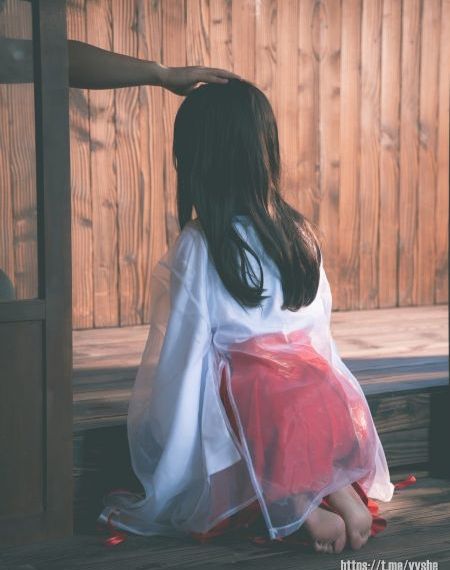 日本少妇翘臀啪啪无遮挡软件_BD英语在线观看视频