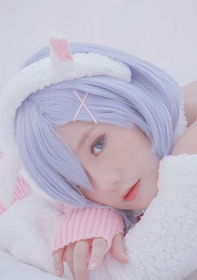 美女日批在线观看_1080P电影完整版在线观看