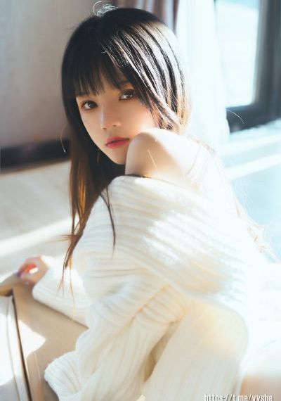 韩国伦理片免费在线观看_BD韩语完整在线观看