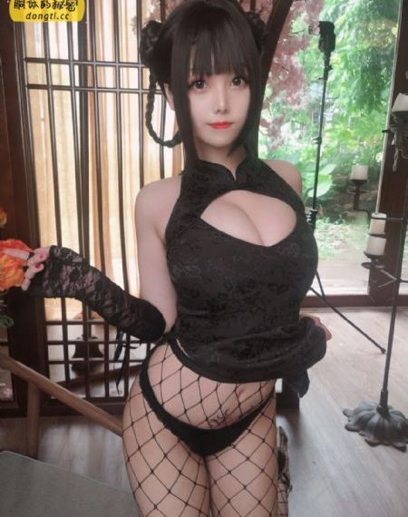 看一级特黄a大片国产_BD在线手机播放
