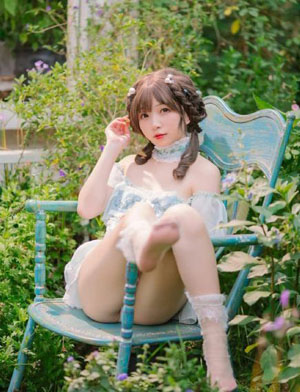 日韩精品欧美人妻_高清手机在线看