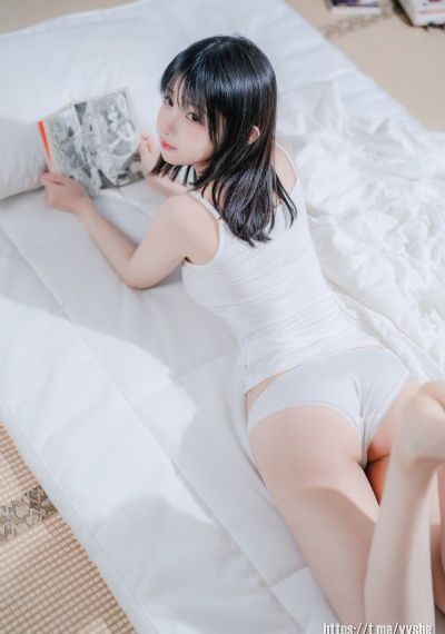 在线观看精品国产免费_BD国语日本电影免费