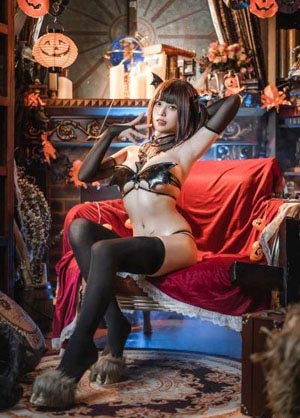 蜜月av手机在线观看_迅雷手机免费观看