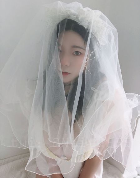久久久亚洲AⅤ无码_西瓜视频在线观看